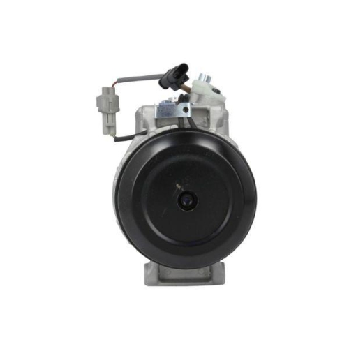 THERMOTEC Kompressor, Klimaanlage KTT090378
