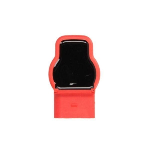 ENGITECH Z&uuml;ndspule ENT960034