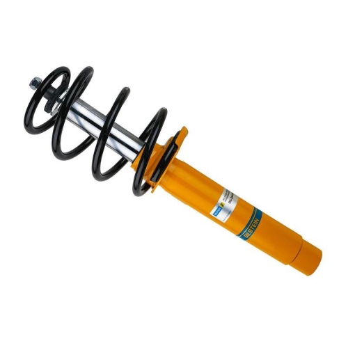 BILSTEIN Fahrwerkssatz, Federn/D&auml;mpfer BILSTEIN - B12 Pro-Kit 46-223661