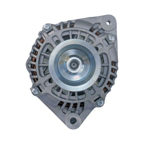 BOM-Prestolite Generator 861286