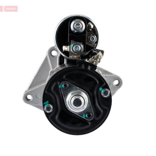 DENSO Starter DSN3090
