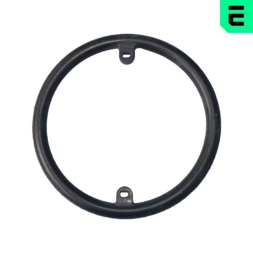 ERA &Ouml;lk&uuml;hler, Motor&ouml;l 354179