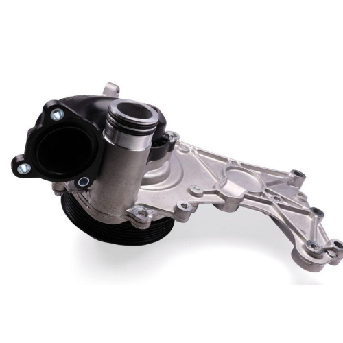 HEPU Wasserpumpe, Motork&uuml;hlung P692-TH