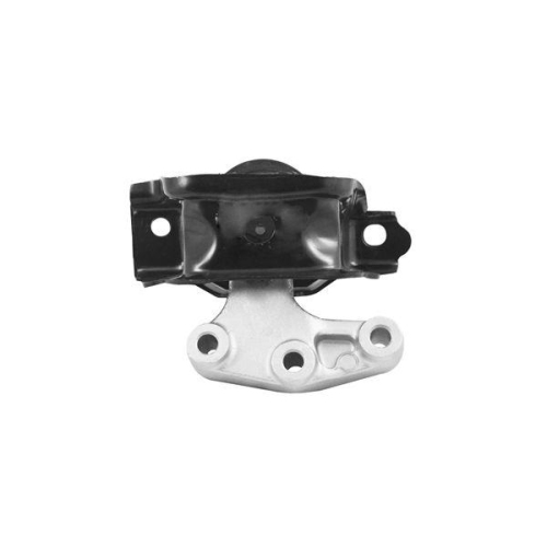 TEDGUM Lagerung, Motor TED95767