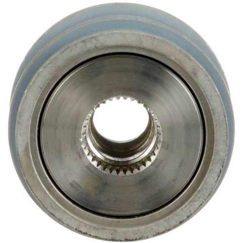 GATES Generatorfreilauf DriveAlign&trade; OAP7310