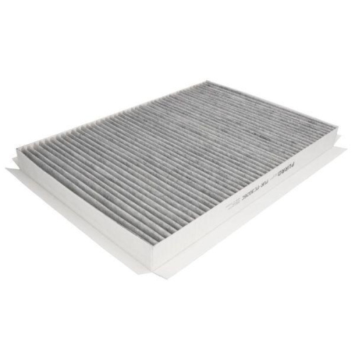 PURRO Filter, Innenraumluft PUR-PC3026C