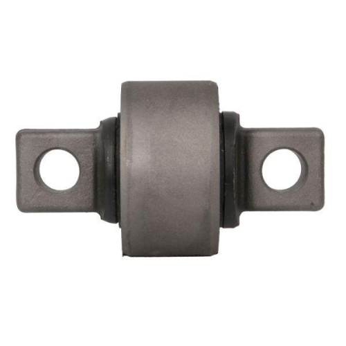 REINHOCH Lagerung, Stabilisator RH58-3001