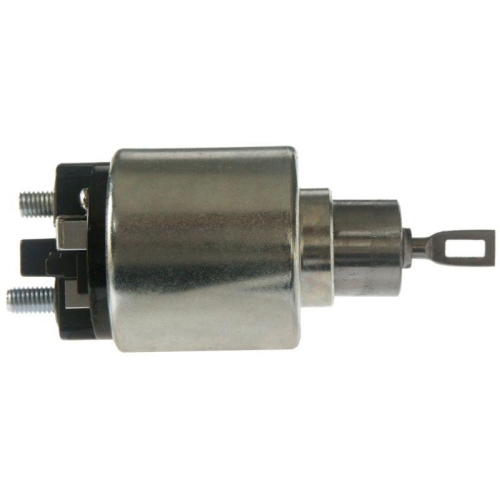 HC-Cargo Magnetschalter, Starter F 032 130 476