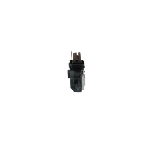 HC-Cargo Generatorregler F 032 335 104