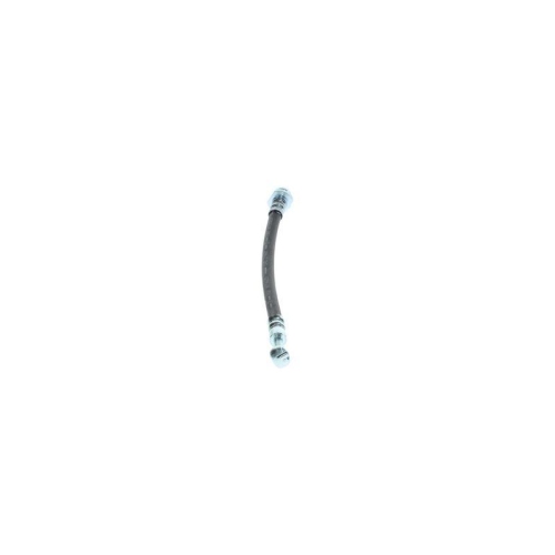 BOSCH Bremsschlauch 1 987 481 571
