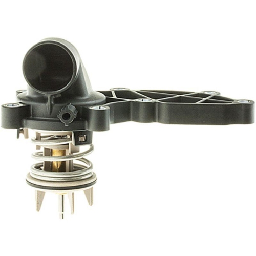 MOTORAD Thermostat, K&uuml;hlmittel 758-85K