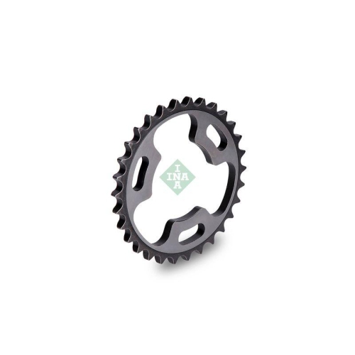 Schaeffler INA Zahnrad, Nockenwelle 554 0154 10