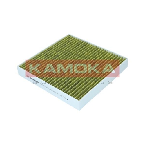 KAMOKA Filter, Innenraumluft 6080170