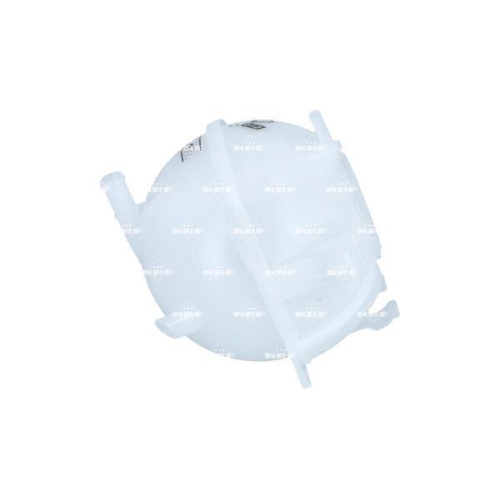 NRF Ausgleichsbehälter, Kühlmittel EASY FIT 454082