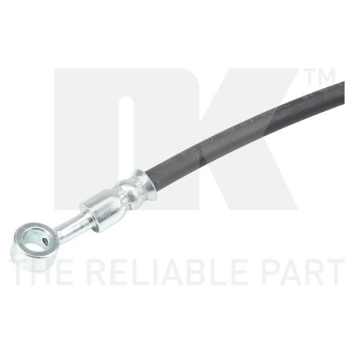 NK Bremsschlauch 852682