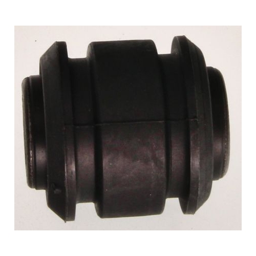 MAXGEAR Lagerung, Lenker 72-6736