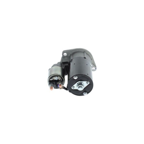 BOSCH Starter 1 986 S00 665