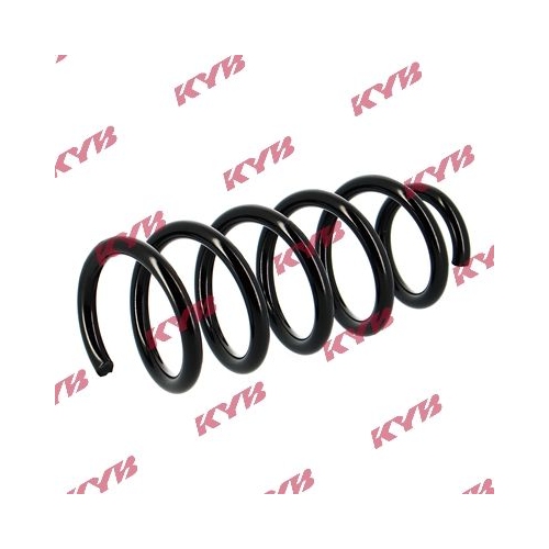 KYB Fahrwerksfeder K-Flex RA1218