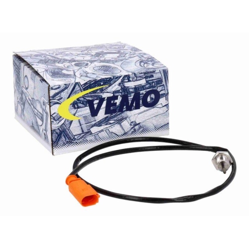 VEMO Sensor, Abgastemperatur Original VEMO Qualit&auml;t V10-72-1568