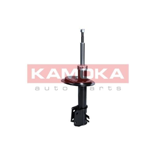 KAMOKA Sto&szlig;d&auml;mpfer 2001043