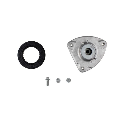 BILSTEIN Federbeinstützlager BILSTEIN - B1 Service Parts 12-296224