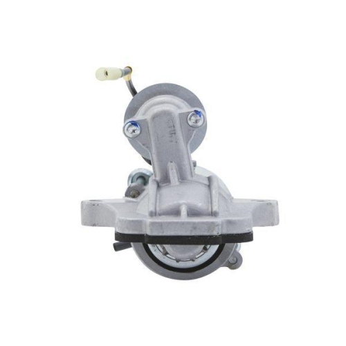 HELLA Starter 8EA 011 611-421