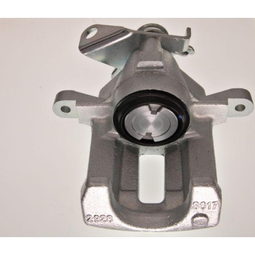 MAXGEAR Bremssattel 82-1323