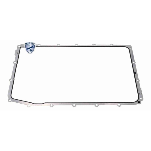 VAICO Hydraulikfiltersatz, Automatikgetriebe EXPERT KITS + V25-2812