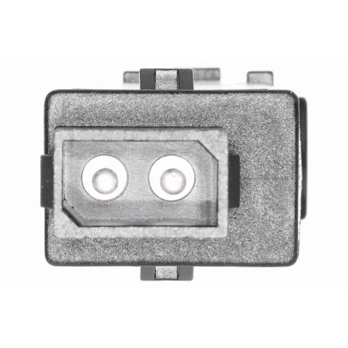 VEMO Bremslichtschalter Original VEMO Qualität V20-73-0071