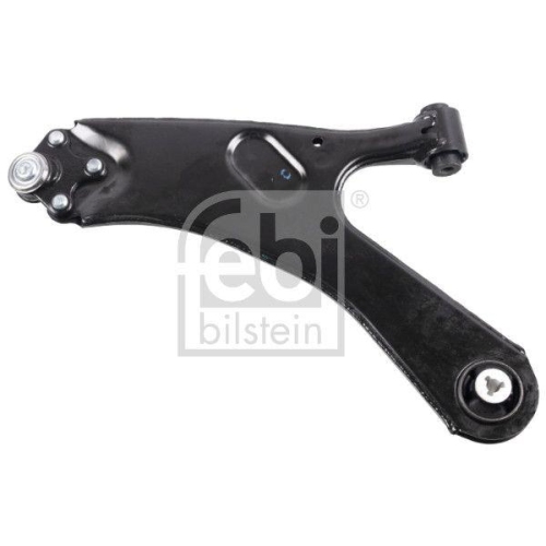 FEBI BILSTEIN Lenker, Radaufhängung 187797