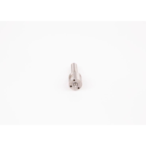 BOSCH Einspritzd&uuml;se 0 433 171 142