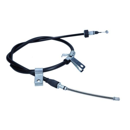 MAXGEAR Seilzug, Feststellbremse 32-1379