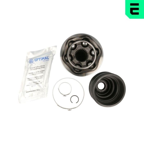 OPTIMAL Gelenksatz, Antriebswelle CW-2592