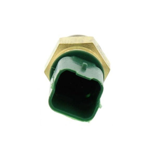 MAPCO Sensor, K&uuml;hlmitteltemperatur 88410