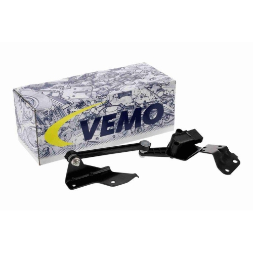 VEMO Sensor, Leuchtweitenregulierung Green Mobility Parts V25-72-0291