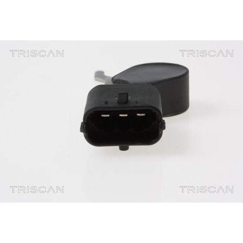 TRISCAN Sensor, Nockenwellenposition 8855 24124