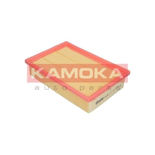 KAMOKA Luftfilter F204801
