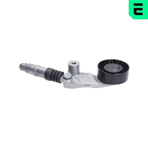 OPTIMAL Riemenspanner, Keilrippenriemen