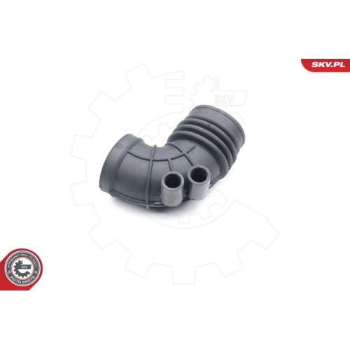 ESEN SKV Ansaugschlauch, Luftfilter