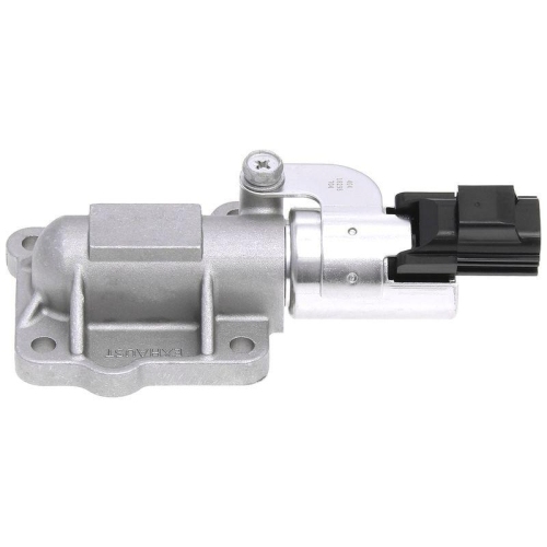 GATES Steuerventil, Nockenwellenverstellung VVS363