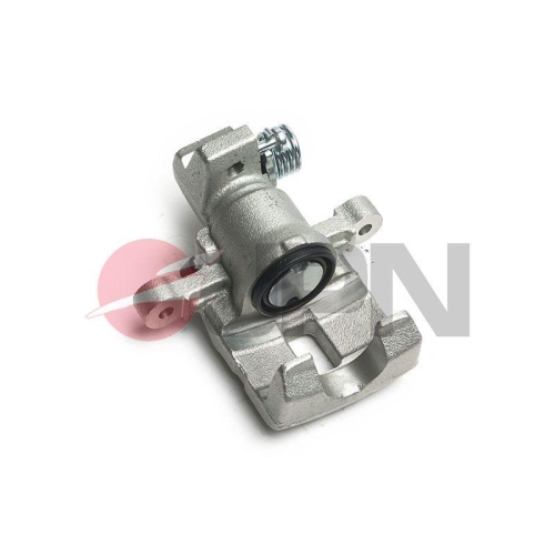 JPN Bremssattel 21H9096-JPN