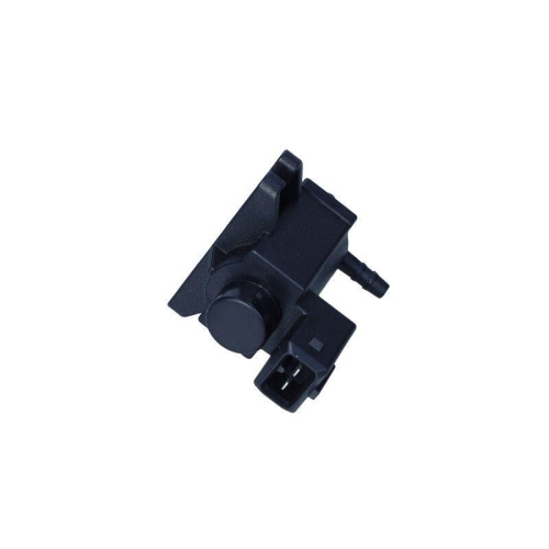 MAXGEAR AGR-Ventil, Abgassteuerung