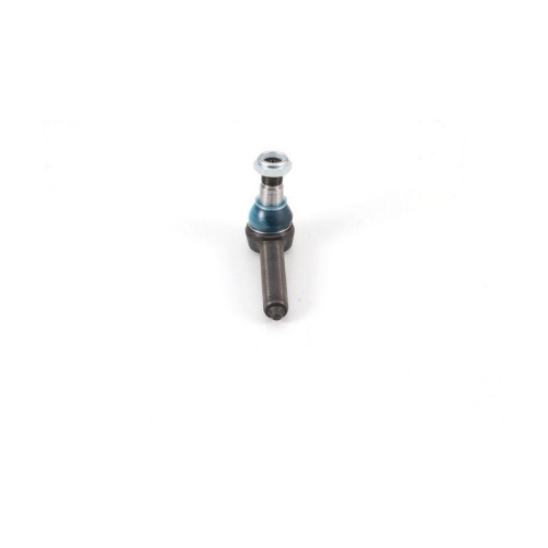 SKF Spurstangenkopf VKDCV 06130