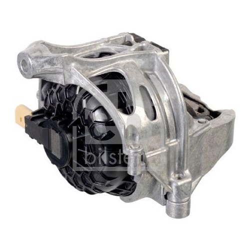 FEBI BILSTEIN Lagerung, Motor