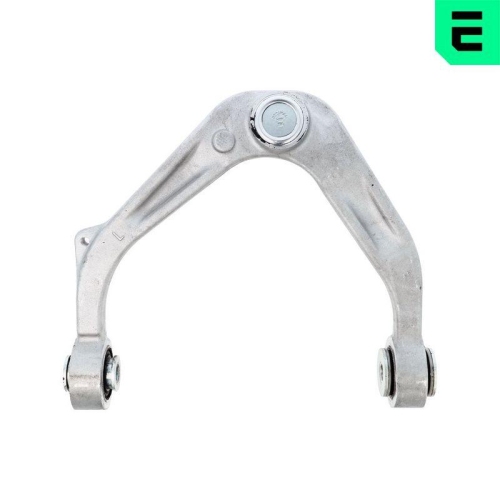 OPTIMAL Lenker, Radaufh&auml;ngung G6-2150