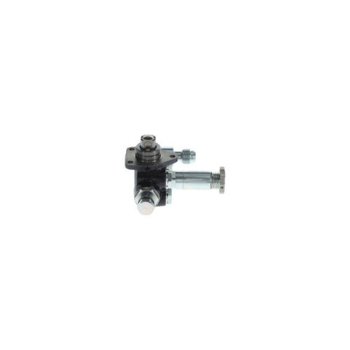 BOSCH Kraftstoffpumpe H 105 237 162