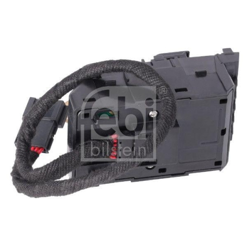 FEBI BILSTEIN Schalter, Fensterheber febi Plus 199469