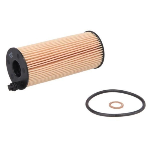 PURRO Ölfilter PUR-PO3013