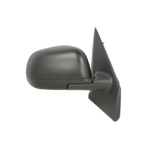 BLIC Au&szlig;enspiegel 5402-67-004366P