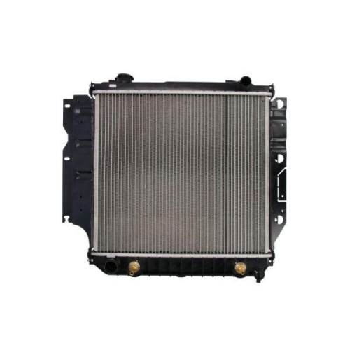 THERMOTEC K&uuml;hler, Motork&uuml;hlung D7Y038TT